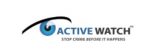 Active_Watch_Logo